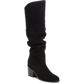Kelsi Dagger Brooklyn Kelsi Dagger Brooklyn Easton Slouch Knee High Boot