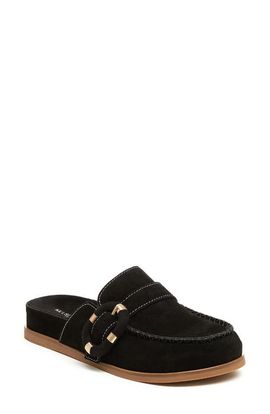 Kelsi Dagger Brooklyn Kelsi Dagger Brooklyn Faze Mule