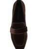 Kelsi Dagger Brooklyn Kelsi Dagger Brooklyn Finch Loafer Flat - 4