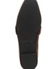 Kelsi Dagger Brooklyn Kelsi Dagger Brooklyn Finch Loafer Flat - 5