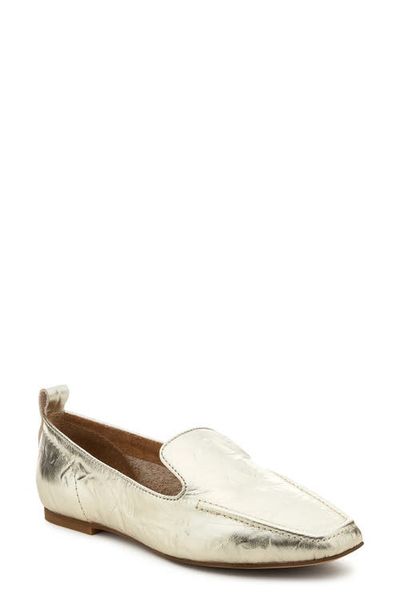 Kelsi Dagger Brooklyn Kelsi Dagger Brooklyn Finely Loafer