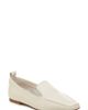 Kelsi Dagger Brooklyn Kelsi Dagger Brooklyn Finley Square Toe Flat - 1