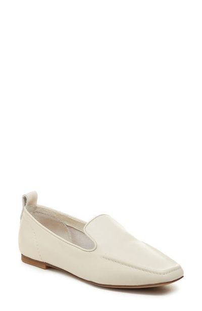 Kelsi Dagger Brooklyn Kelsi Dagger Brooklyn Finley Square Toe Flat
