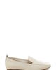 Kelsi Dagger Brooklyn Kelsi Dagger Brooklyn Finley Square Toe Flat - 2