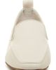Kelsi Dagger Brooklyn Kelsi Dagger Brooklyn Finley Square Toe Flat - 3