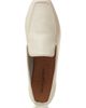 Kelsi Dagger Brooklyn Kelsi Dagger Brooklyn Finley Square Toe Flat - 4