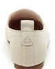Kelsi Dagger Brooklyn Kelsi Dagger Brooklyn Finley Square Toe Flat - 5