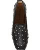 Kelsi Dagger Brooklyn Kelsi Dagger Brooklyn Finley Studded Square Toe Flat - 4