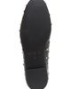 Kelsi Dagger Brooklyn Kelsi Dagger Brooklyn Finley Studded Square Toe Flat - 5