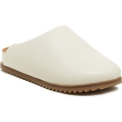Kelsi Dagger Brooklyn Kelsi Dagger Brooklyn Flip Water Resistant Mule