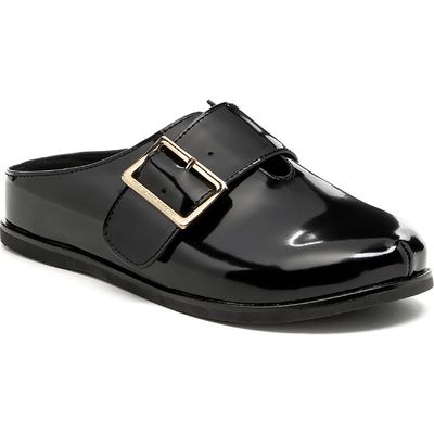 Kelsi Dagger Brooklyn Kelsi Dagger Brooklyn Franklin Mule