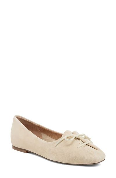 Kelsi Dagger Brooklyn Kelsi Dagger Brooklyn Freddie Ballet Flat