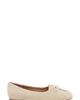 Kelsi Dagger Brooklyn Kelsi Dagger Brooklyn Freddie Ballet Flat - 2