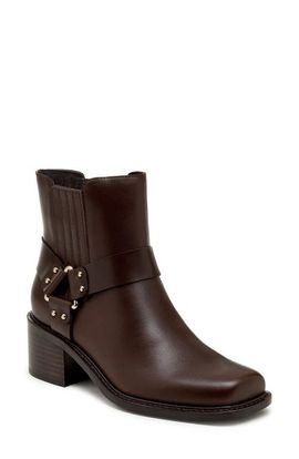 Kelsi Dagger Brooklyn Kelsi Dagger Brooklyn Gamma Chelsea Boot