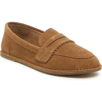 Kelsi Dagger Brooklyn Kelsi Dagger Brooklyn Harley Penny Loafer