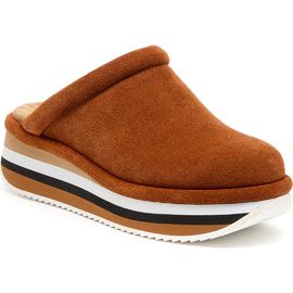 Kelsi Dagger Brooklyn Kelsi Dagger Brooklyn Harvey Clog