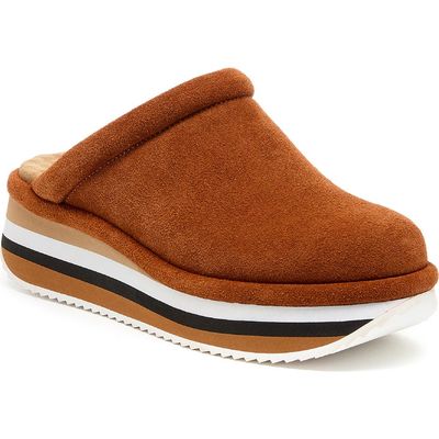 Kelsi Dagger Brooklyn Kelsi Dagger Brooklyn Harvey Clog