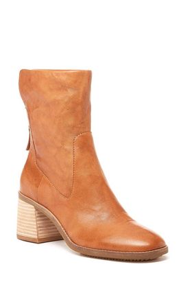 Kelsi Dagger Brooklyn Kelsi Dagger Brooklyn Island Boot