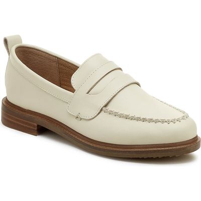 Kelsi Dagger Brooklyn Kelsi Dagger Brooklyn Lens Penny Loafer