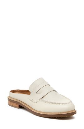 Kelsi Dagger Brooklyn Kelsi Dagger Brooklyn Lock Mule