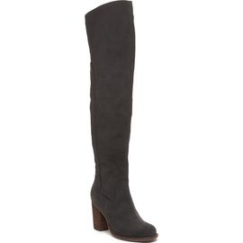 Kelsi Dagger Brooklyn Kelsi Dagger Brooklyn Logan Over the Knee Boot