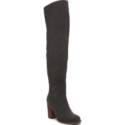 Kelsi Dagger Brooklyn Kelsi Dagger Brooklyn Logan Over the Knee Boot