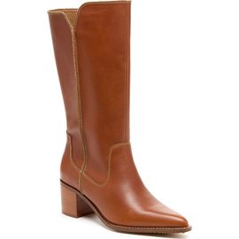Kelsi Dagger Brooklyn Kelsi Dagger Brooklyn Marshall Pointed Toe Boot