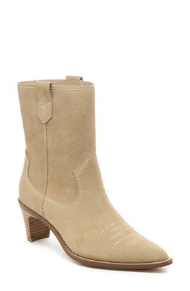 Kelsi Dagger Brooklyn Kelsi Dagger Brooklyn Matty Western Boot