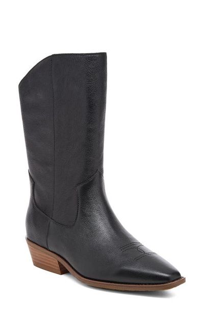 Kelsi Dagger Brooklyn Kelsi Dagger Brooklyn Piper Boot
