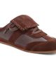 Kelsi Dagger Brooklyn Kelsi Dagger Brooklyn Scotty Flat Mule - 1