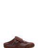 Kelsi Dagger Brooklyn Kelsi Dagger Brooklyn Scotty Flat Mule - 2
