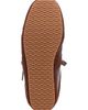 Kelsi Dagger Brooklyn Kelsi Dagger Brooklyn Scotty Flat Mule - 5
