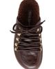 Kelsi Dagger Brooklyn Kelsi Dagger Brooklyn Sol Mule - 4