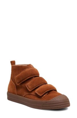 Kelsi Dagger Brooklyn Kelsi Dagger Brooklyn Speak High Top Sneaker