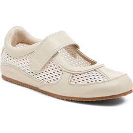 Kelsi Dagger Brooklyn Kelsi Dagger Brooklyn Swish Mary Jane Sneaker