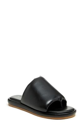 Kelsi Dagger Brooklyn Kelsi Dagger Brooklyn Traveler Slide Sandal