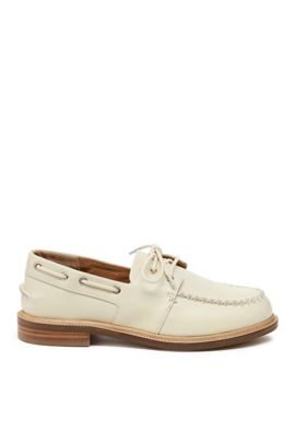 Kelsi Dagger Brooklyn Linny Loafers