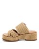 Kelsi Dagger Brooklyn Nina Platform Sandals - 3