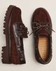 Kelsi Dagger Jerry Boat Shoes - 1