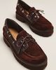 Kelsi Dagger Jerry Boat Shoes - 2