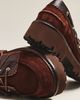 Kelsi Dagger Jerry Boat Shoes - 3