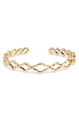 Kendra Scott Kendra Scott Abbie Cuff Bracelet
