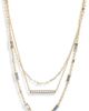 Kendra Scott Kendra Scott Addison Layered Necklace - 1