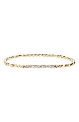 Kendra Scott Kendra Scott Addison Stretch Bracelet