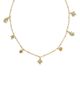 Kendra Scott Kendra Scott Autumn Charm Necklace, 16 - 1