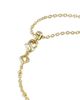 Kendra Scott Kendra Scott Autumn Charm Slider Bracelet - 4