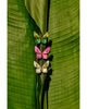 Kendra Scott Kendra Scott Bianca Butterfly Cocktail Ring - 2