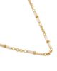 Kendra Scott Kendra Scott Bree Beaded Chain Collar Necklace, 16.25-18 - 4