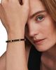Kendra Scott Kendra Scott Bree Beaded Chain Slider Bracelet - 2