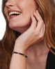 Kendra Scott Kendra Scott Bree Beaded Chain Slider Bracelet - 3